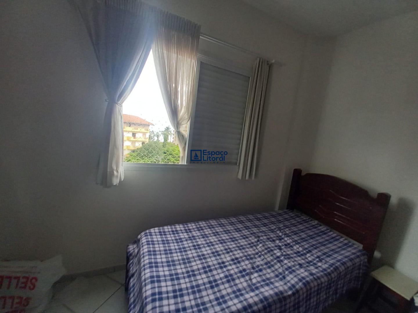 Apartamento, 3 quartos, 96 m² - Foto 5