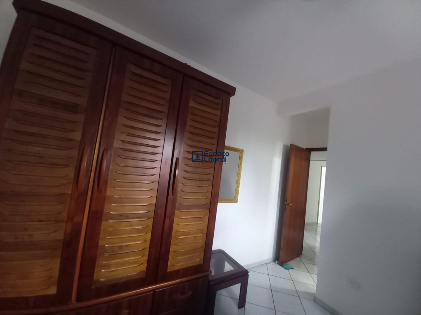Apartamento, 3 quartos, 96 m² - Foto 6