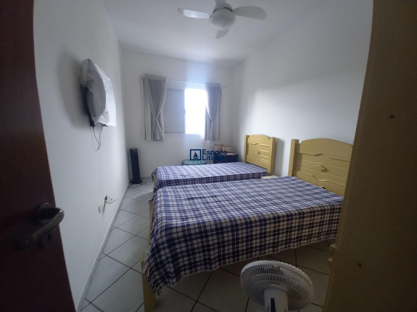 Apartamento, 3 quartos, 96 m² - Foto 7