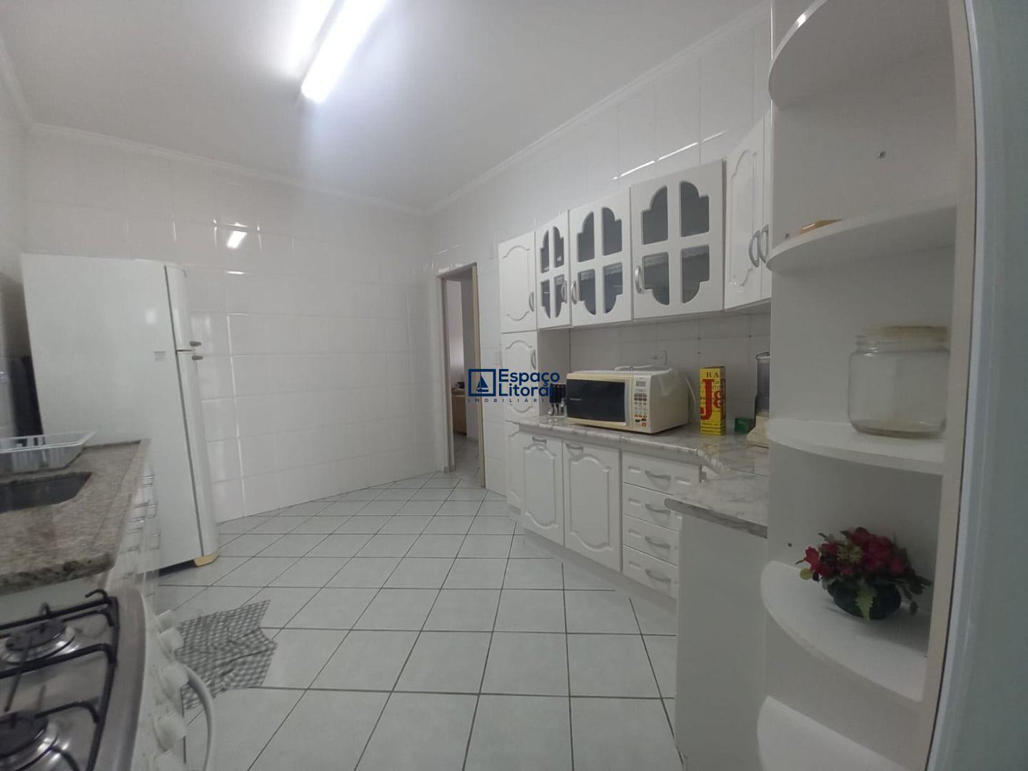 Apartamento, 3 quartos, 96 m² - Foto 8