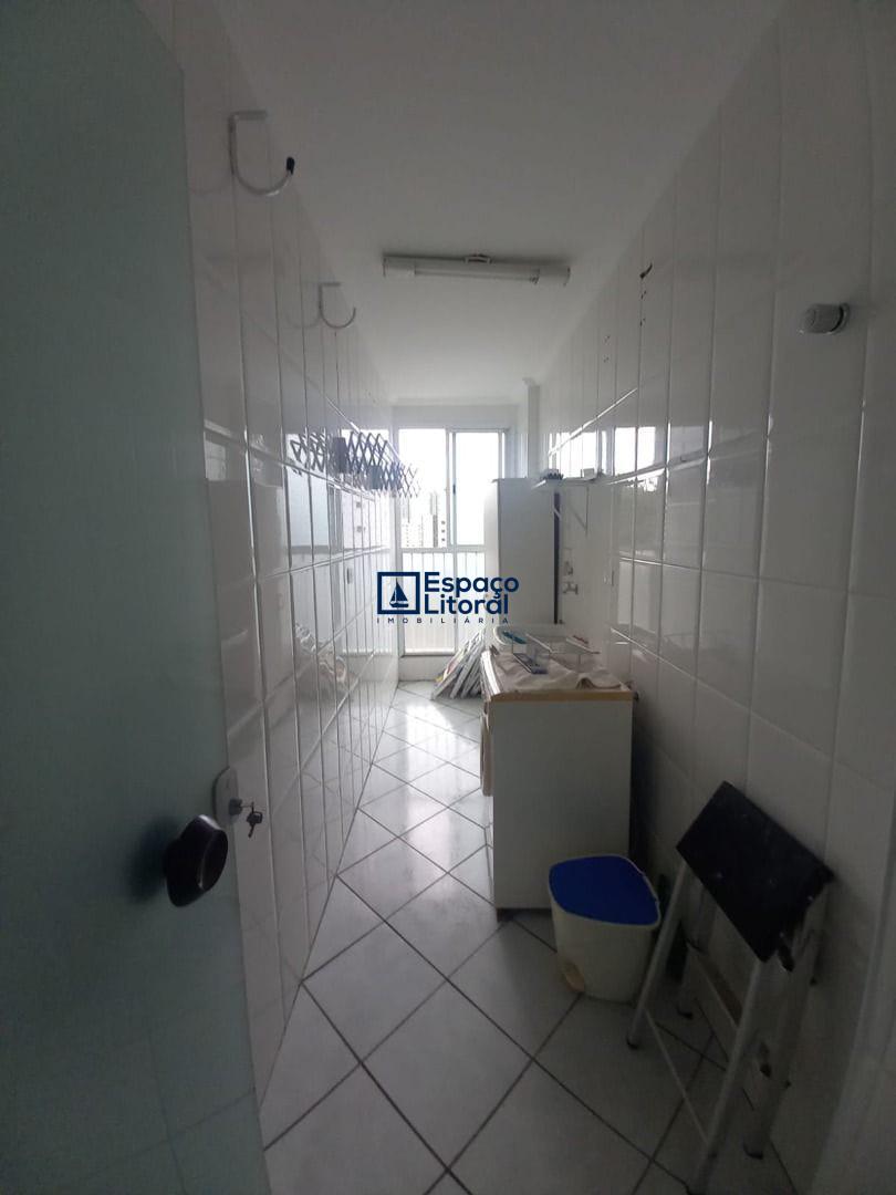 Apartamento, 3 quartos, 96 m² - Foto 9