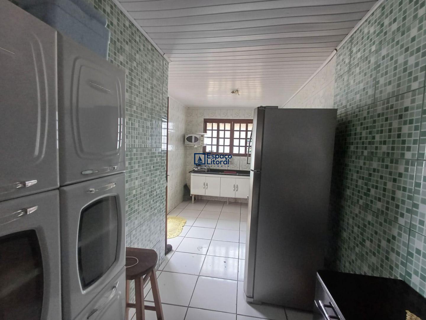 Casa, 2 quartos, 127 m² - Foto 2