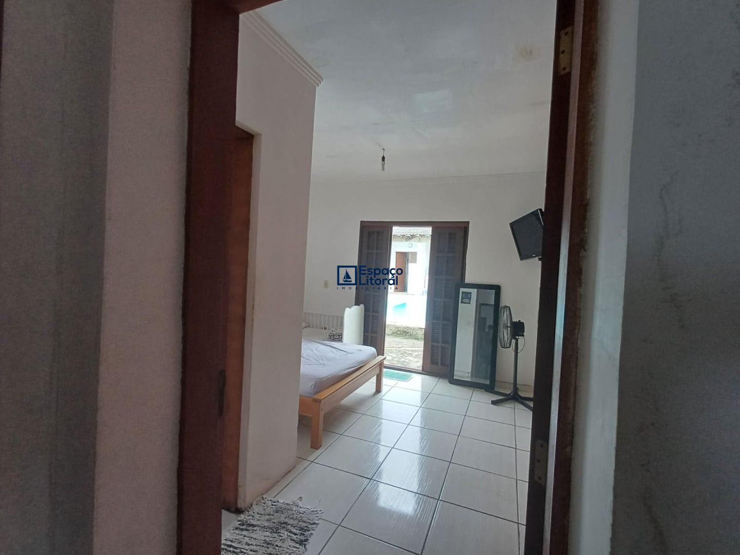 Casa, 2 quartos, 127 m² - Foto 10