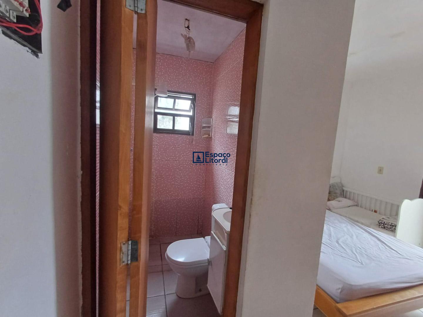 Casa, 2 quartos, 127 m² - Foto 11