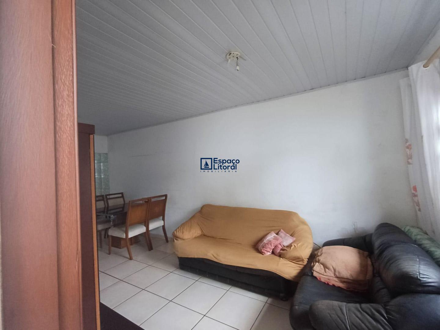 Casa, 2 quartos, 127 m² - Foto 12