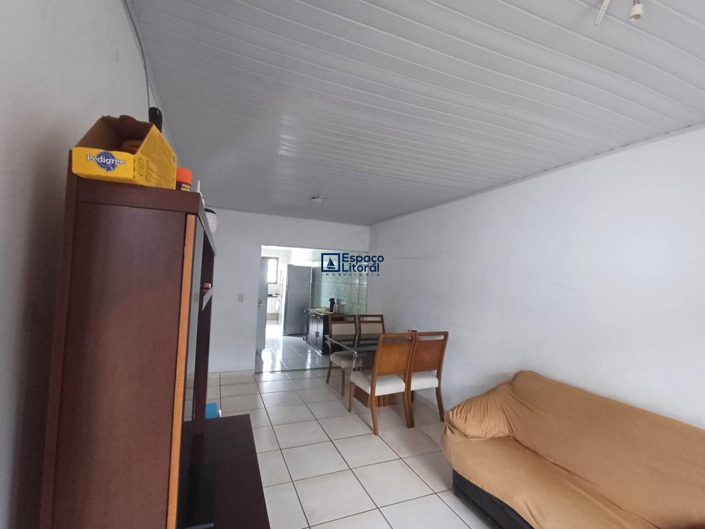 Casa, 2 quartos, 127 m² - Foto 13
