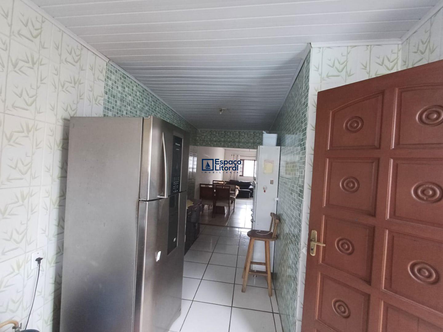 Casa, 2 quartos, 127 m² - Foto 14