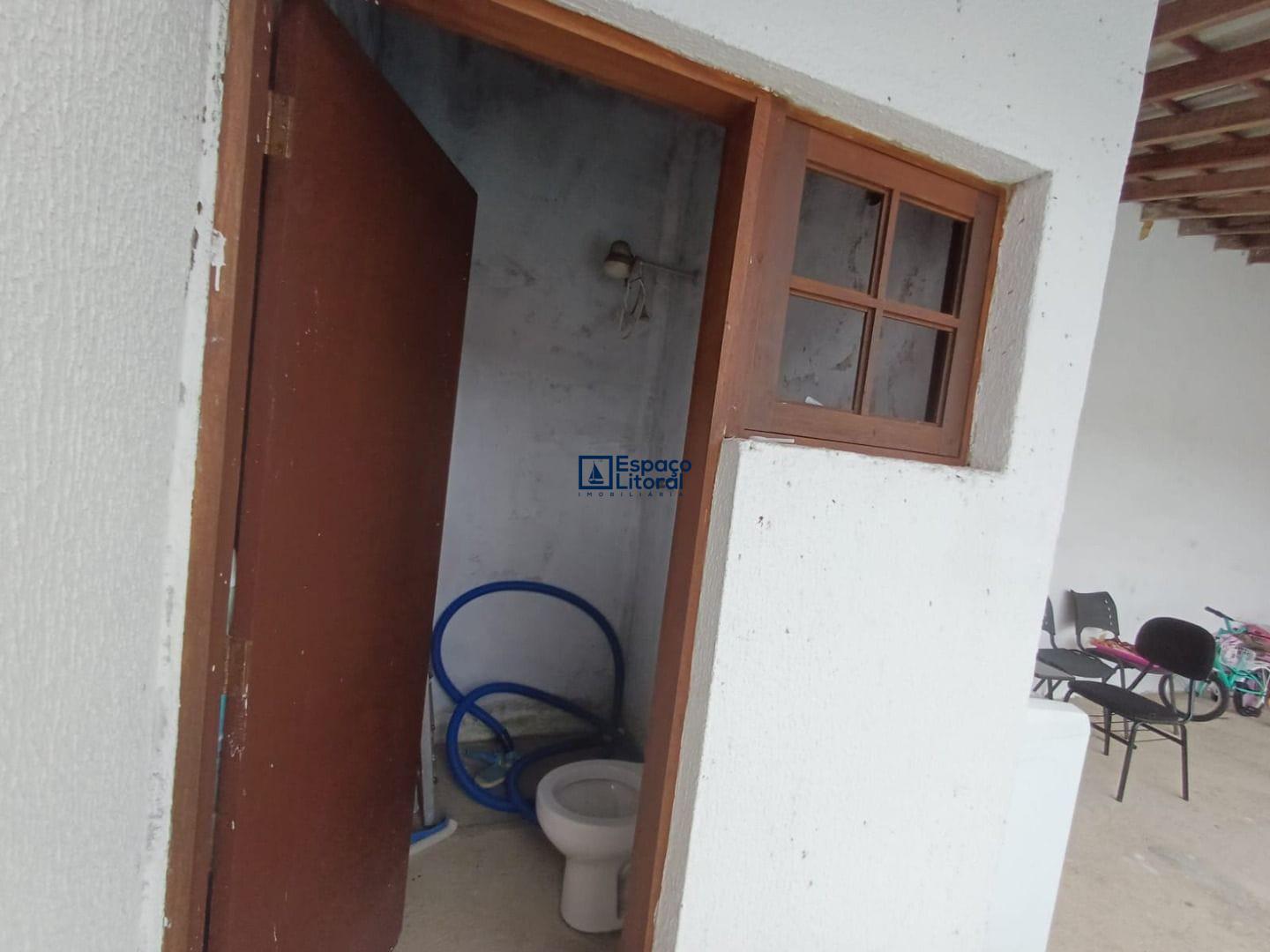 Casa, 2 quartos, 127 m² - Foto 15