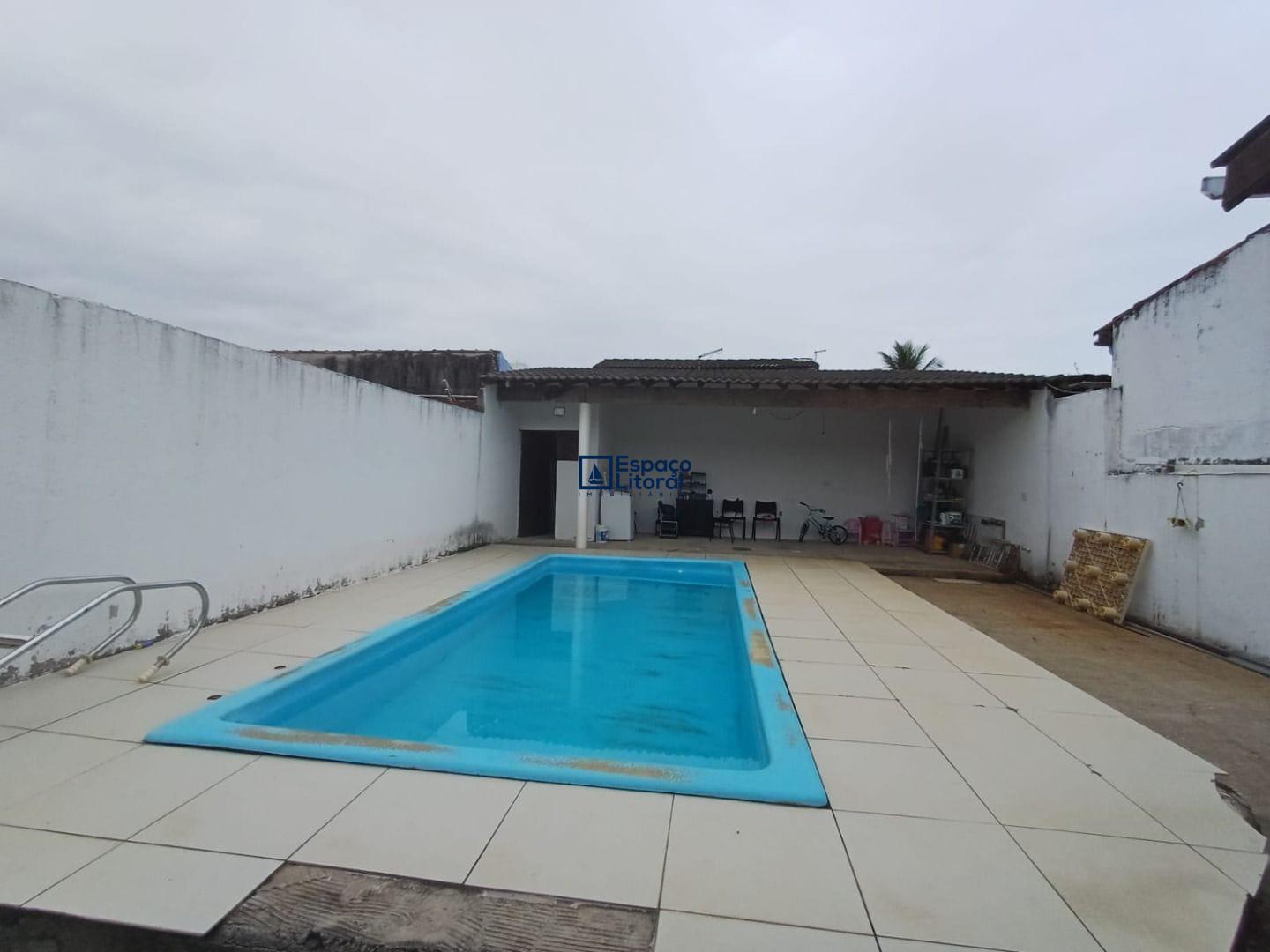 Casa, 2 quartos, 127 m² - Foto 1