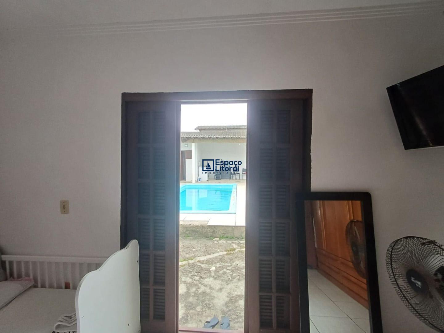 Casa, 2 quartos, 127 m² - Foto 4