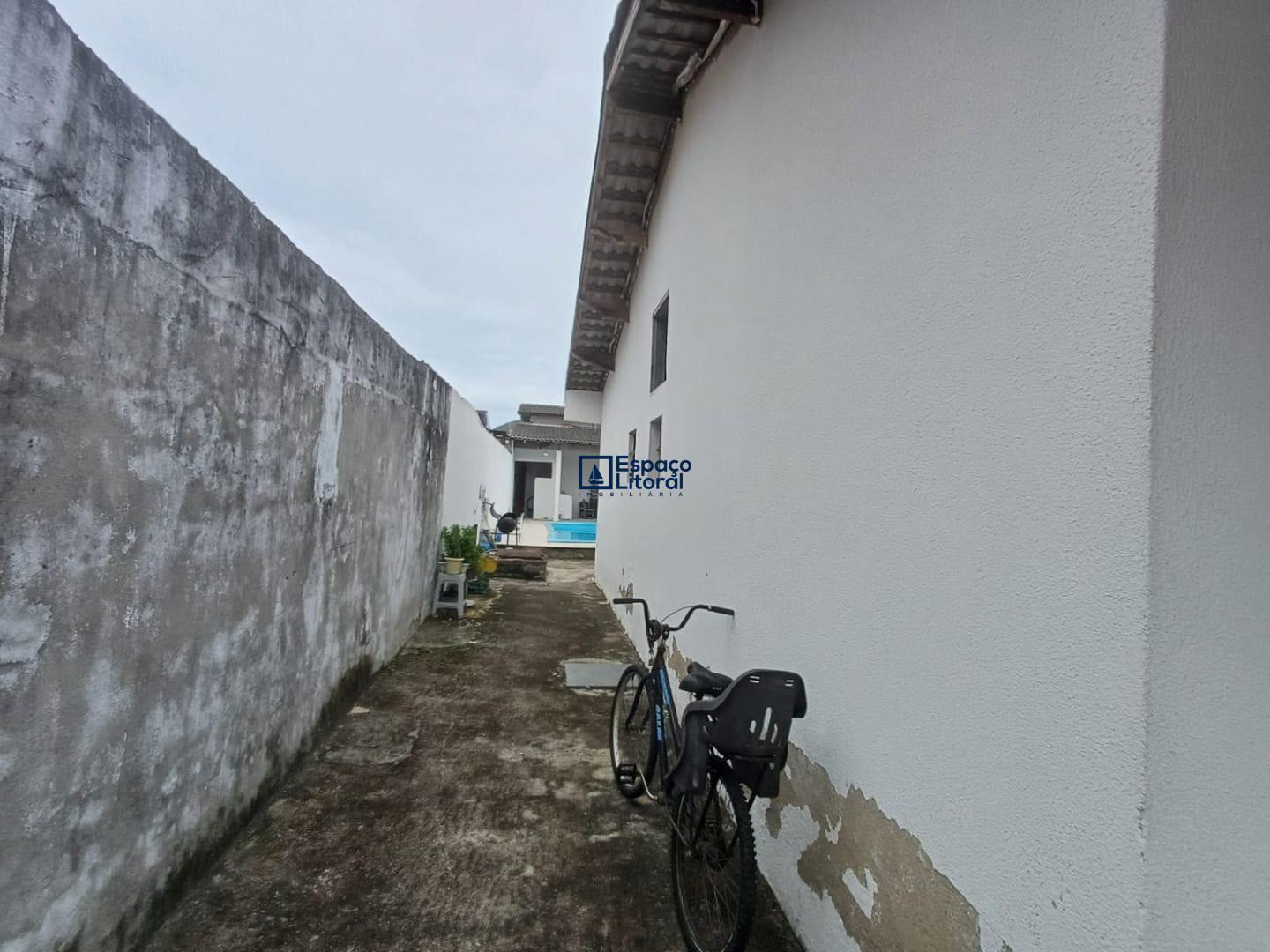 Casa, 2 quartos, 127 m² - Foto 5