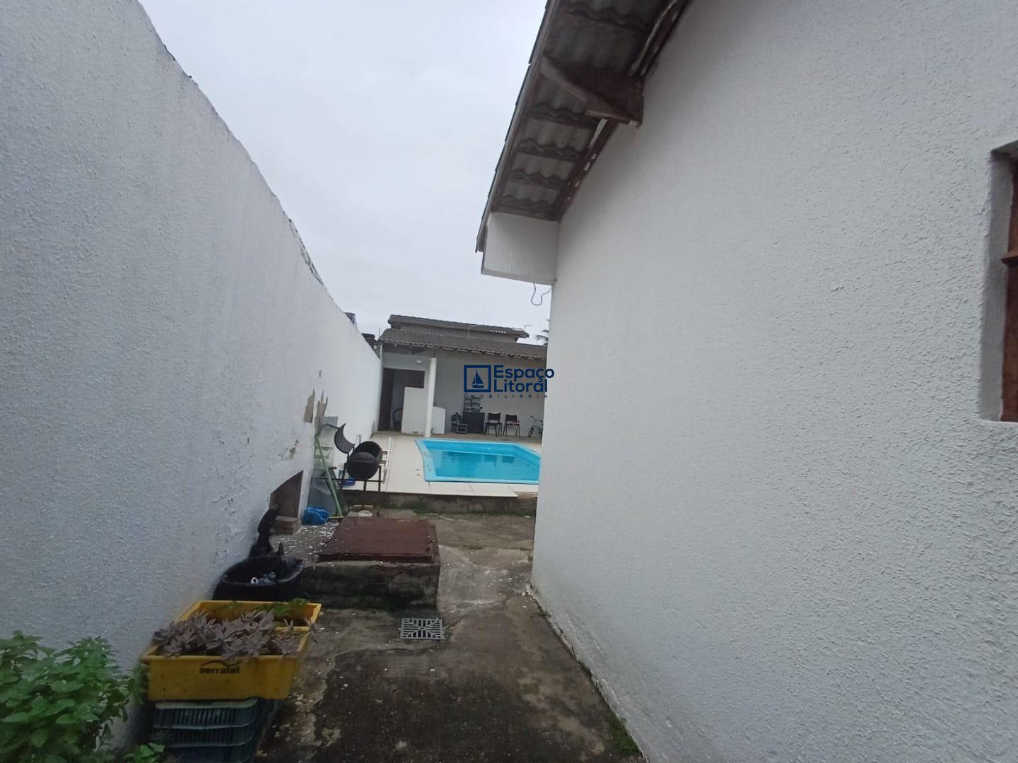 Casa, 2 quartos, 127 m² - Foto 6