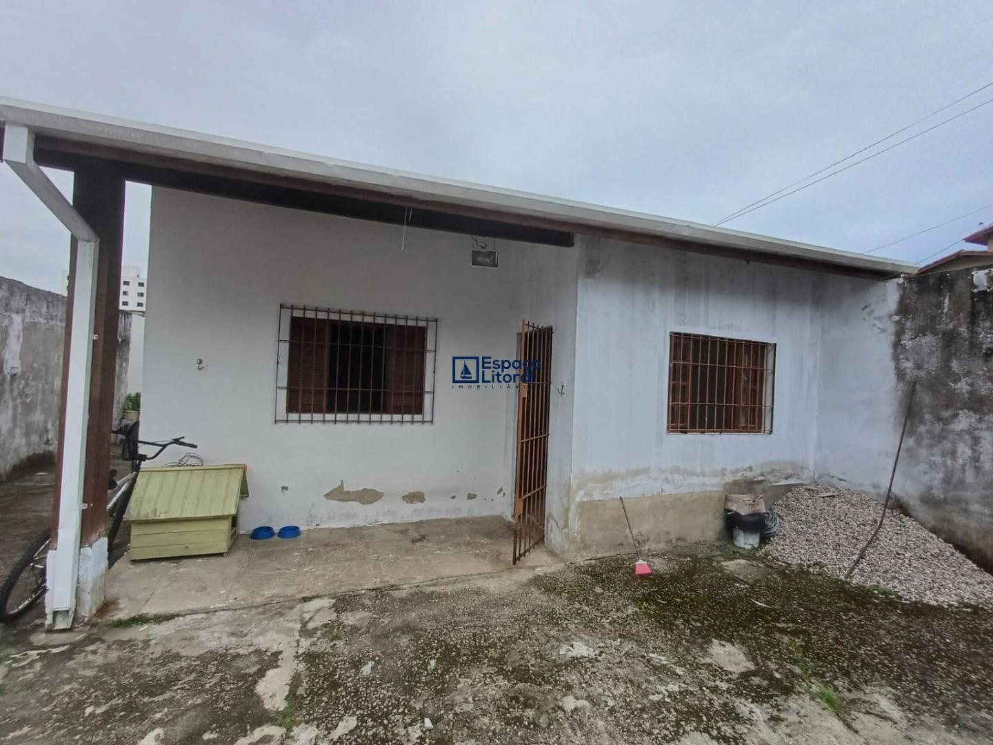 Casa, 2 quartos, 127 m² - Foto 7