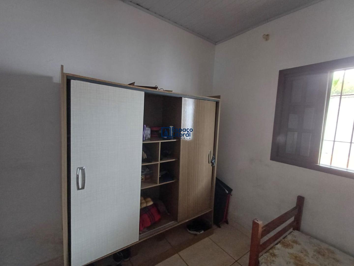 Casa, 2 quartos, 127 m² - Foto 8