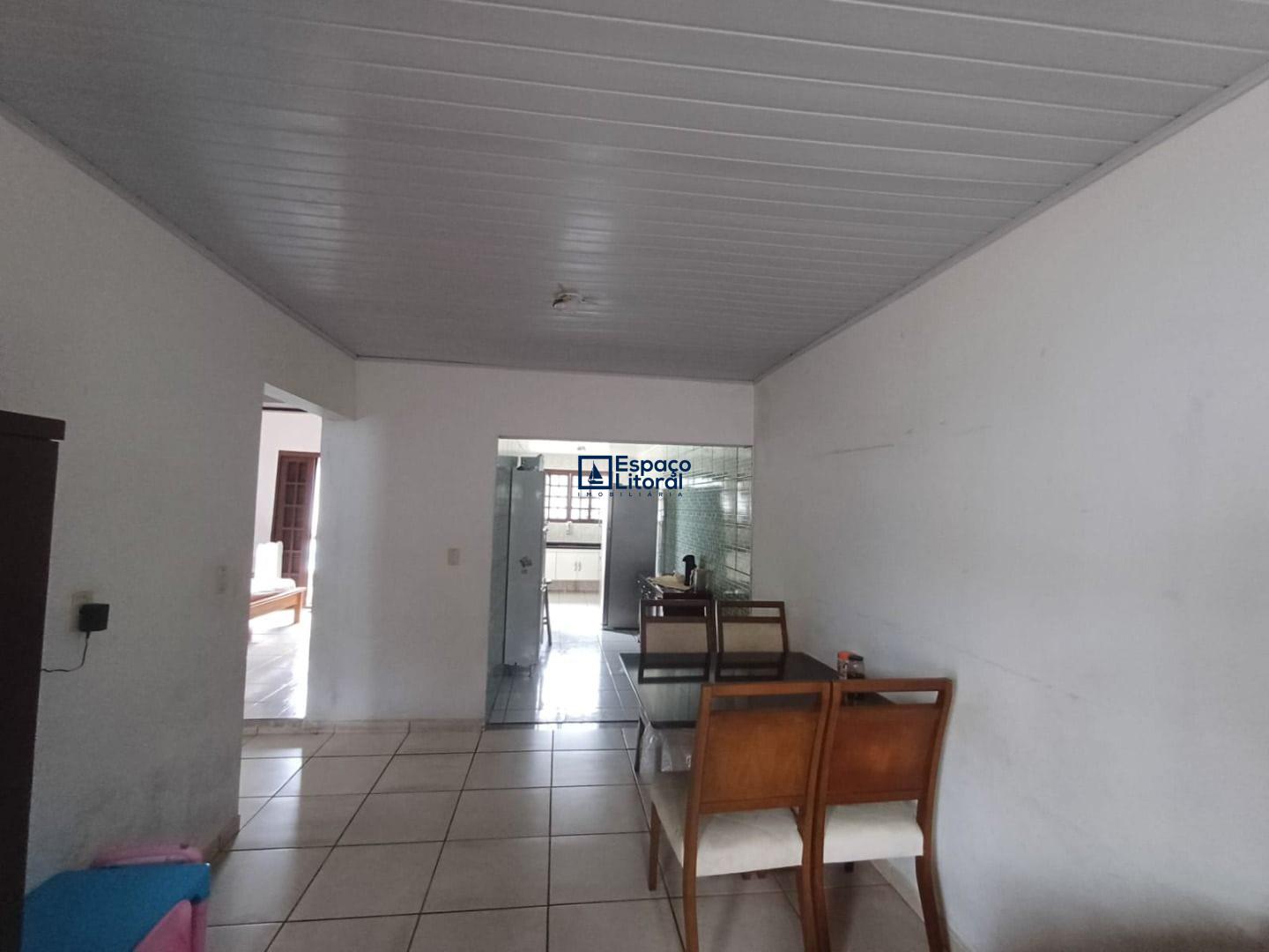 Casa, 2 quartos, 127 m² - Foto 9