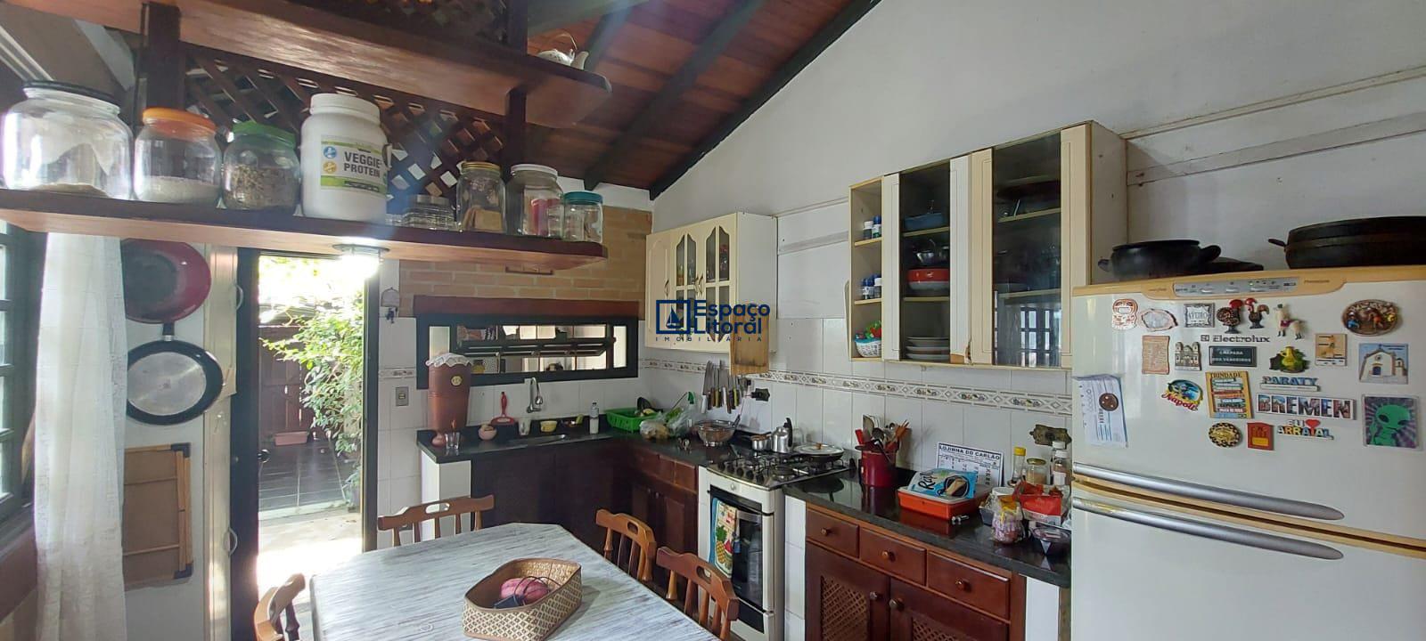 Casa, 2 quartos, 100 m² - Foto 1