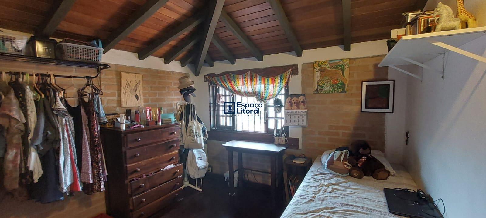 Casa, 2 quartos, 100 m² - Foto 12