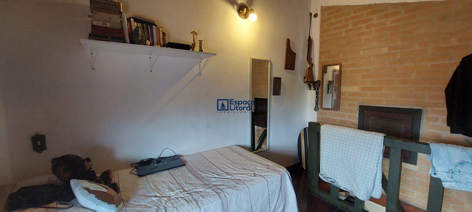 Casa, 2 quartos, 100 m² - Foto 13