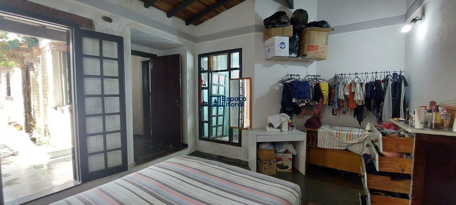 Casa, 2 quartos, 100 m² - Foto 14