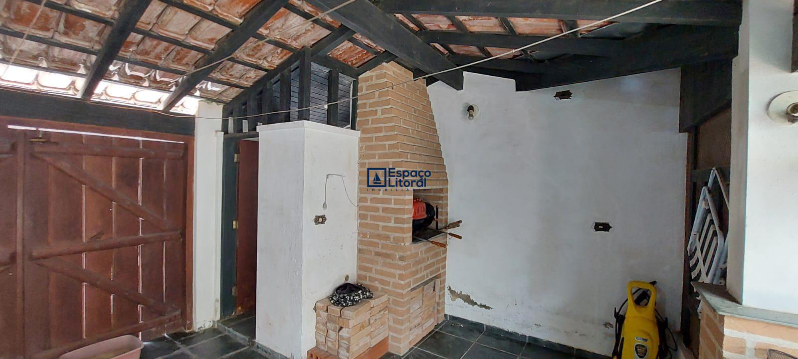 Casa, 2 quartos, 100 m² - Foto 15