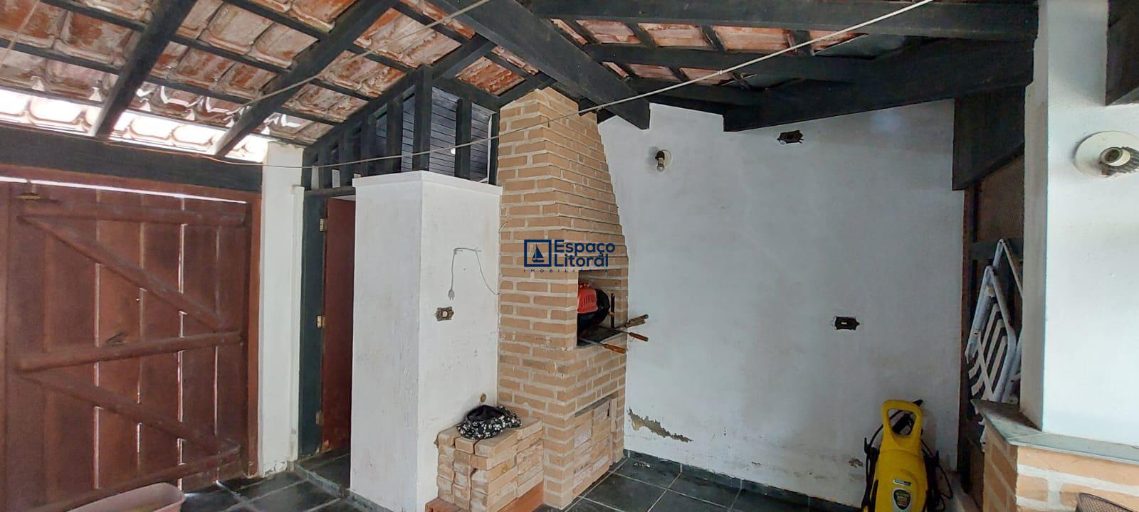 Casa, 2 quartos, 100 m² - Foto 16