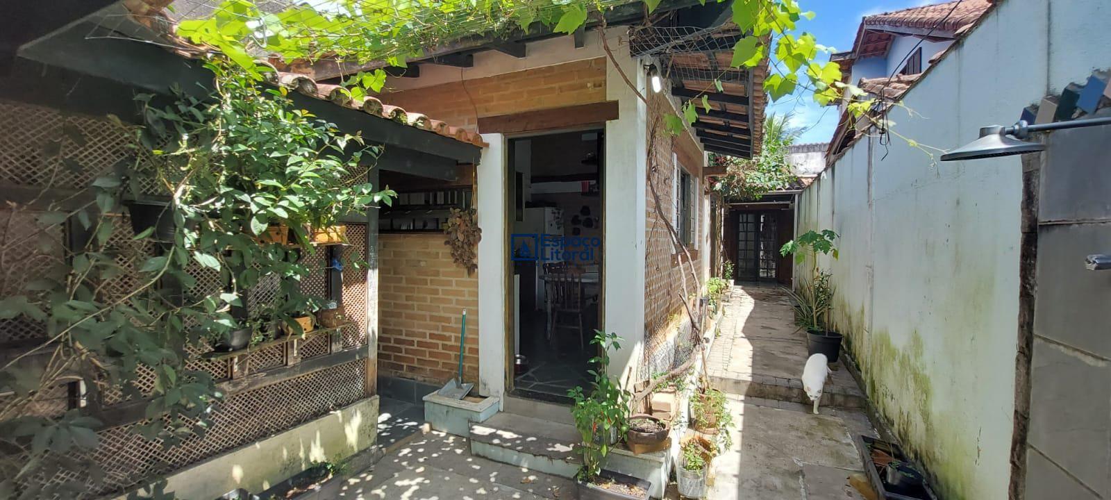 Casa, 2 quartos, 100 m² - Foto 17