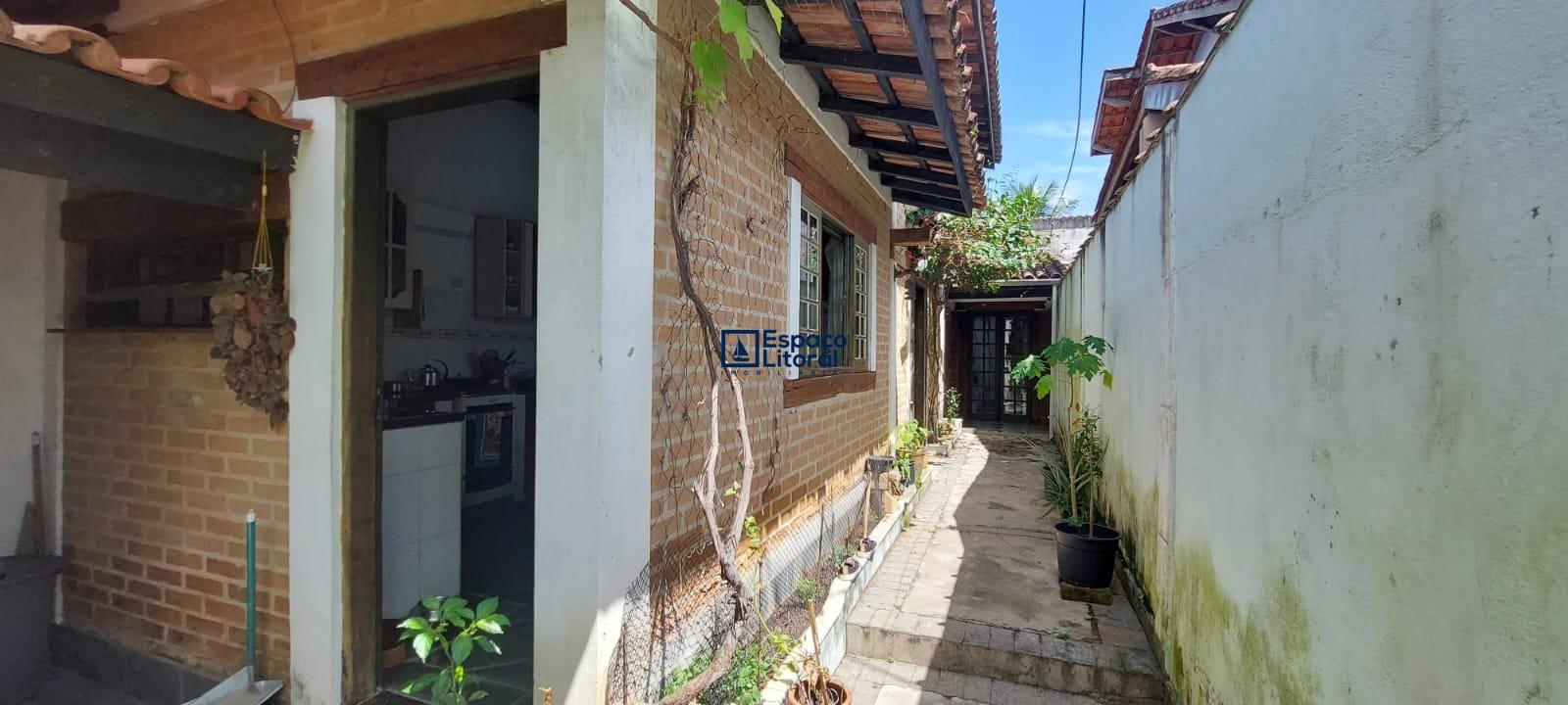 Casa, 2 quartos, 100 m² - Foto 18