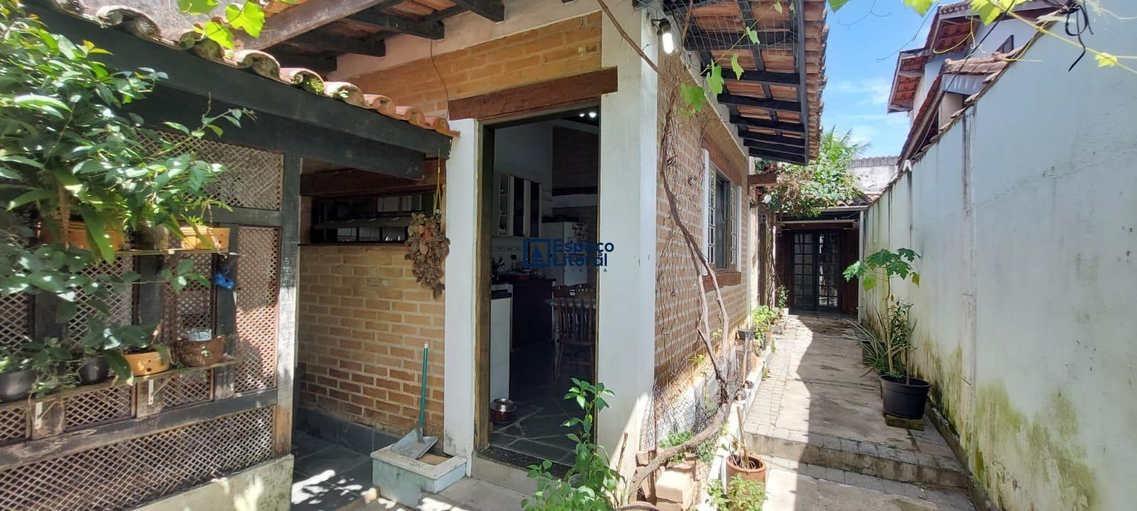 Casa, 2 quartos, 100 m² - Foto 3