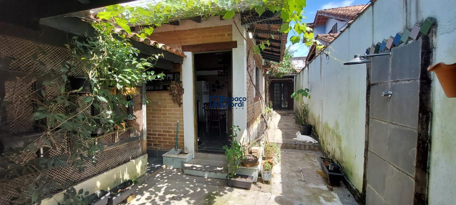 Casa, 2 quartos, 100 m² - Foto 4