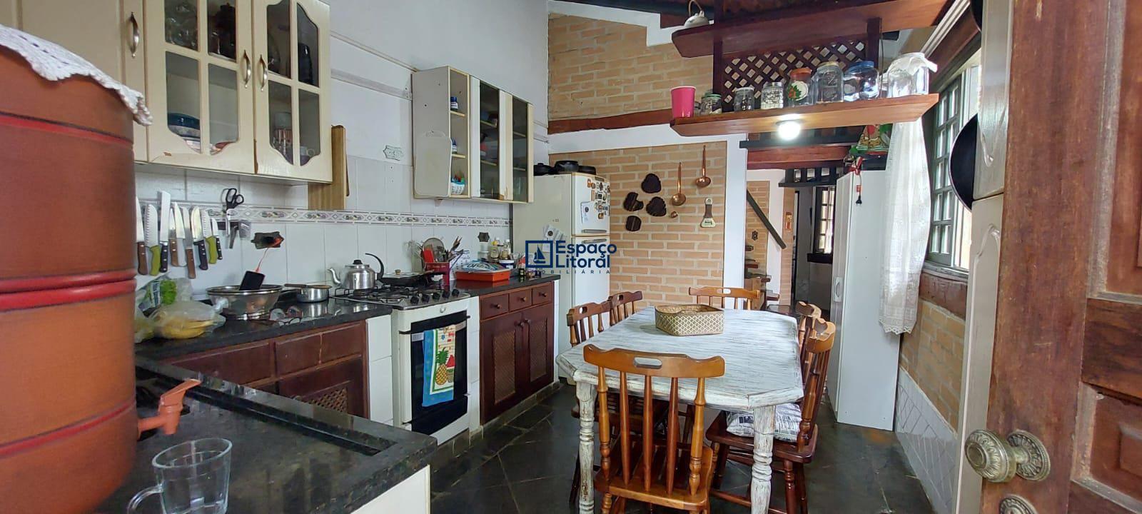 Casa, 2 quartos, 100 m² - Foto 5