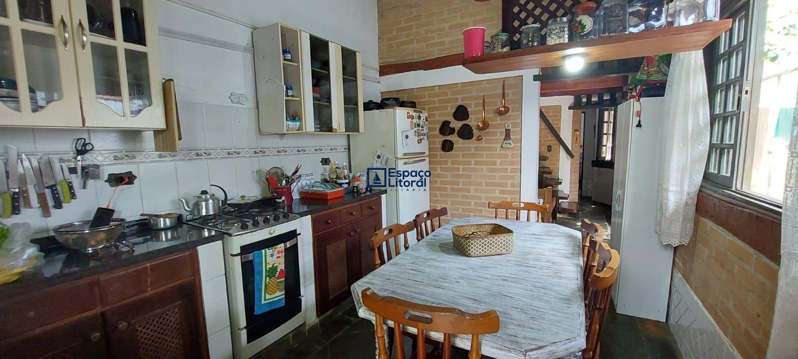 Casa, 2 quartos, 100 m² - Foto 6