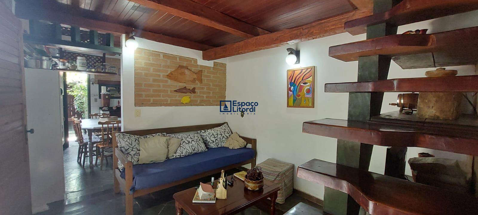 Casa, 2 quartos, 100 m² - Foto 7