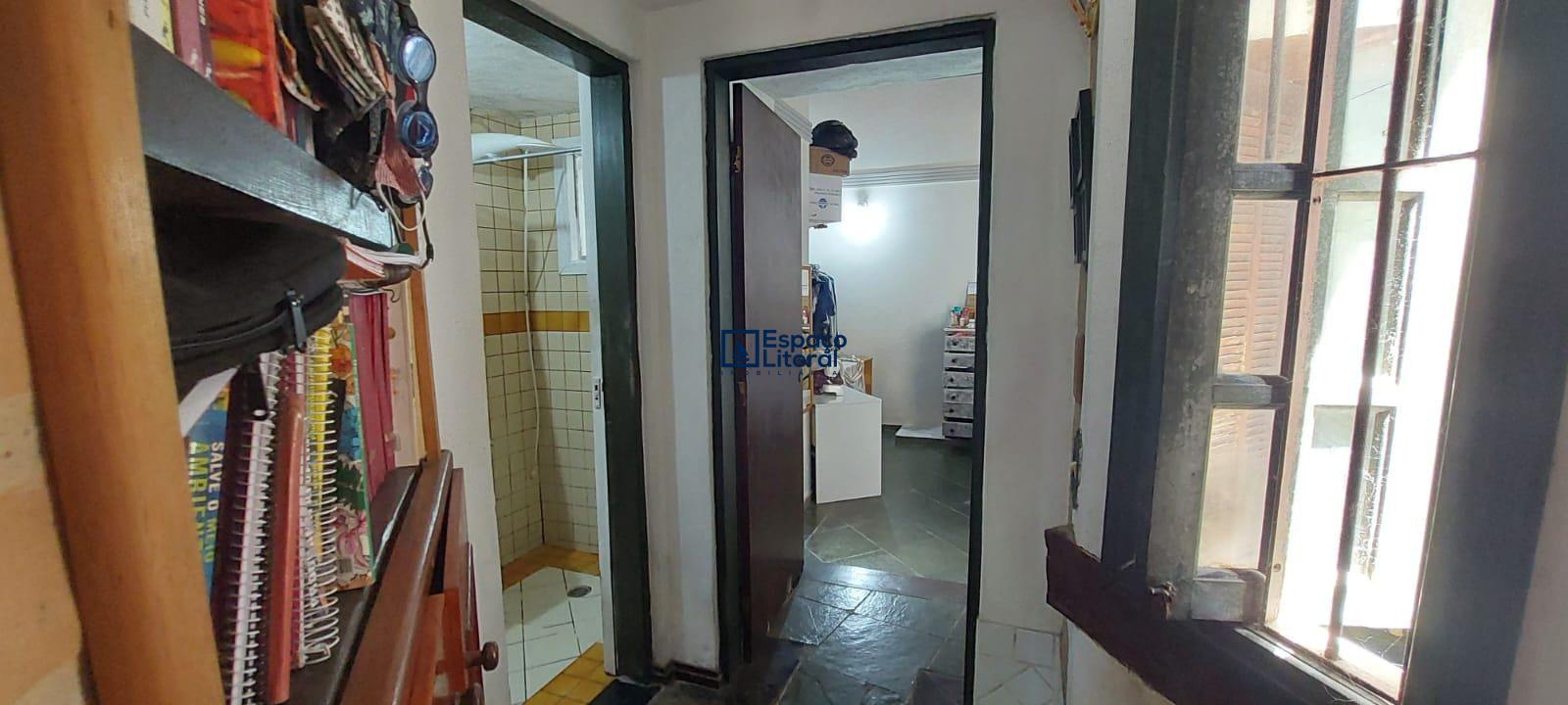 Casa, 2 quartos, 100 m² - Foto 8