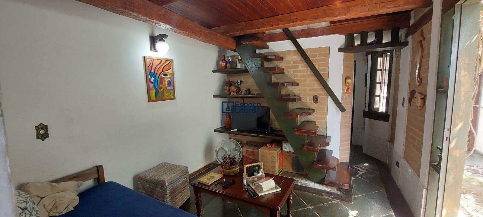 Casa, 2 quartos, 100 m² - Foto 9