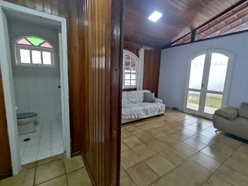 Casa, 4 quartos, 236 m² - Foto 2