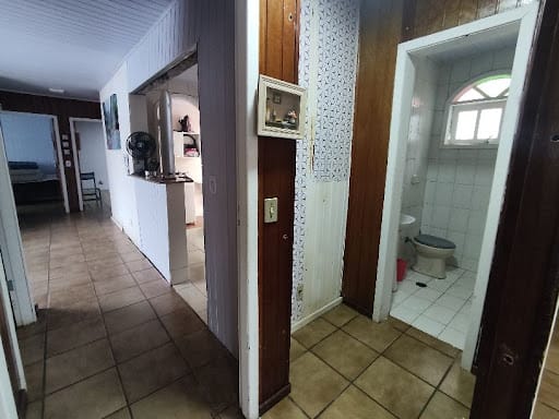 Casa, 4 quartos, 236 m² - Foto 10