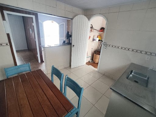 Casa, 4 quartos, 236 m² - Foto 12