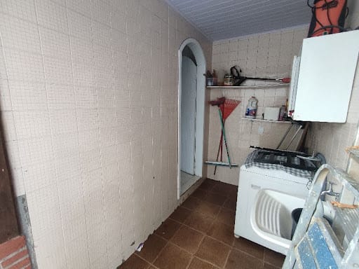 Casa, 4 quartos, 236 m² - Foto 16