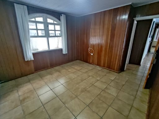 Casa, 4 quartos, 236 m² - Foto 17