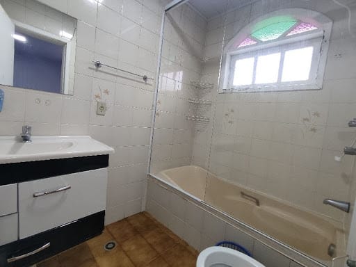 Casa, 4 quartos, 236 m² - Foto 18