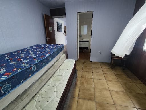 Casa, 4 quartos, 236 m² - Foto 19