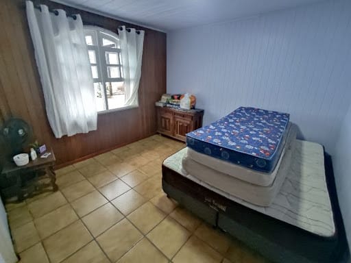 Casa, 4 quartos, 236 m² - Foto 20