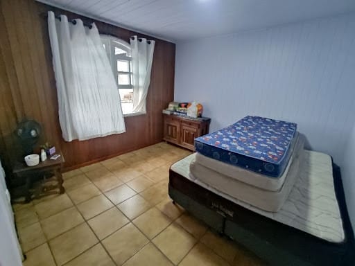 Casa, 4 quartos, 236 m² - Foto 21