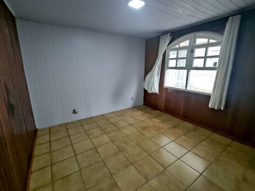 Casa, 4 quartos, 236 m² - Foto 23