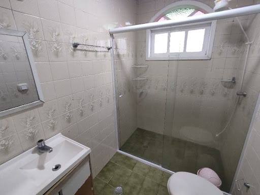 Casa, 4 quartos, 236 m² - Foto 25