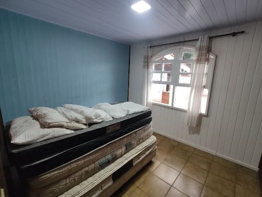 Casa, 4 quartos, 236 m² - Foto 26