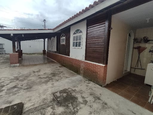 Casa, 4 quartos, 236 m² - Foto 29