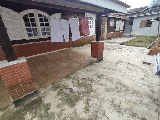 Casa, 4 quartos, 236 m² - Foto 30