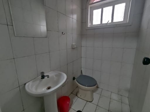 Casa, 4 quartos, 236 m² - Foto 9