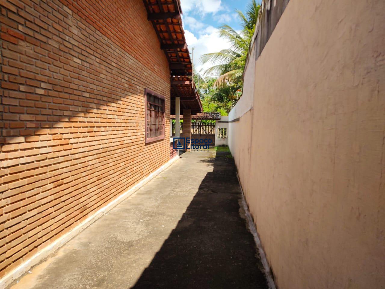 Casa, 3 quartos, 193 m² - Foto 10